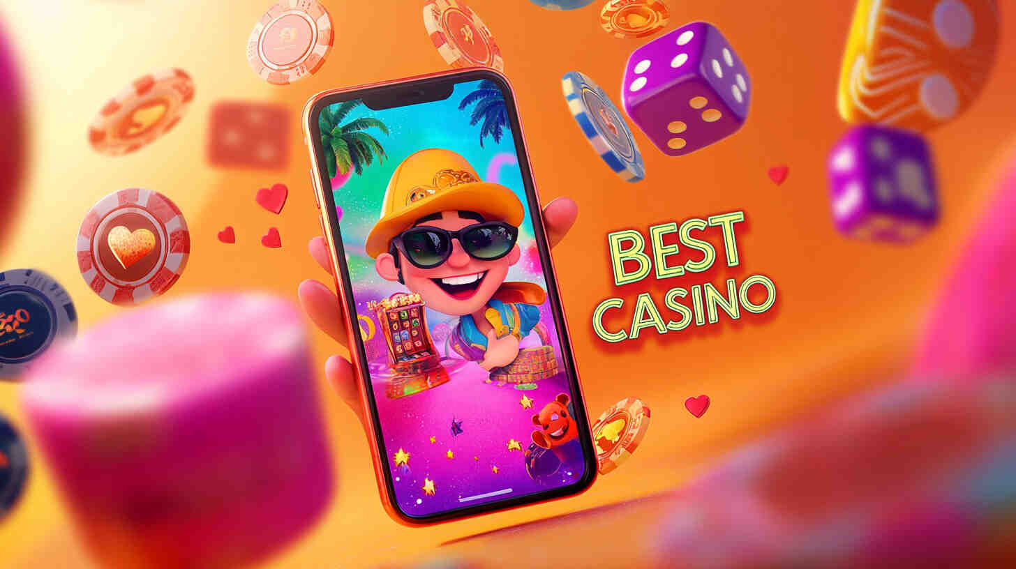 Live Casino Pb bet – Play With Real Dealers