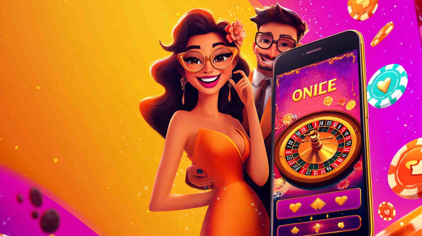 Pb bet Online Casino Registration