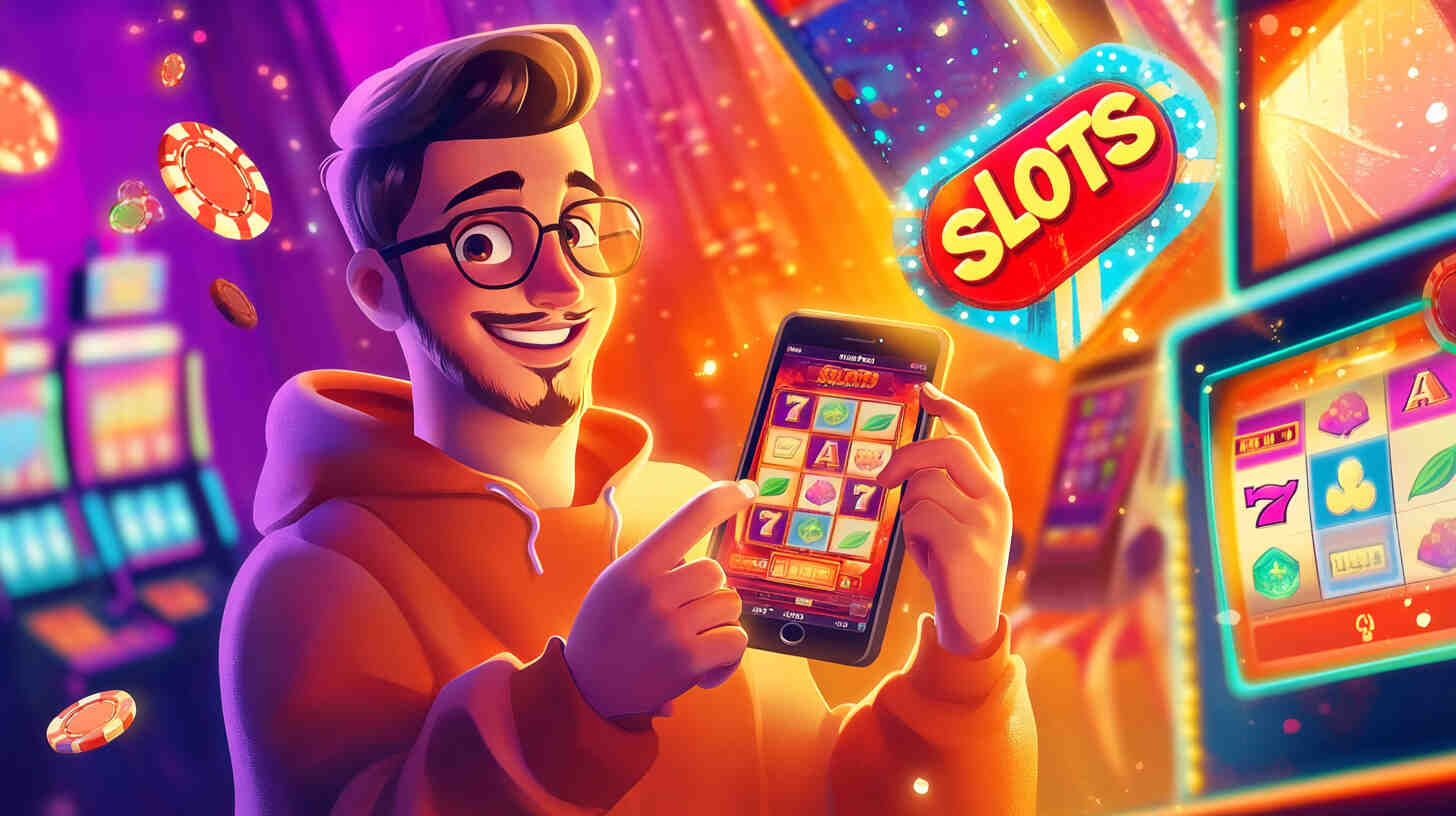 Why Choose Pb bet for Online Real Money Games?